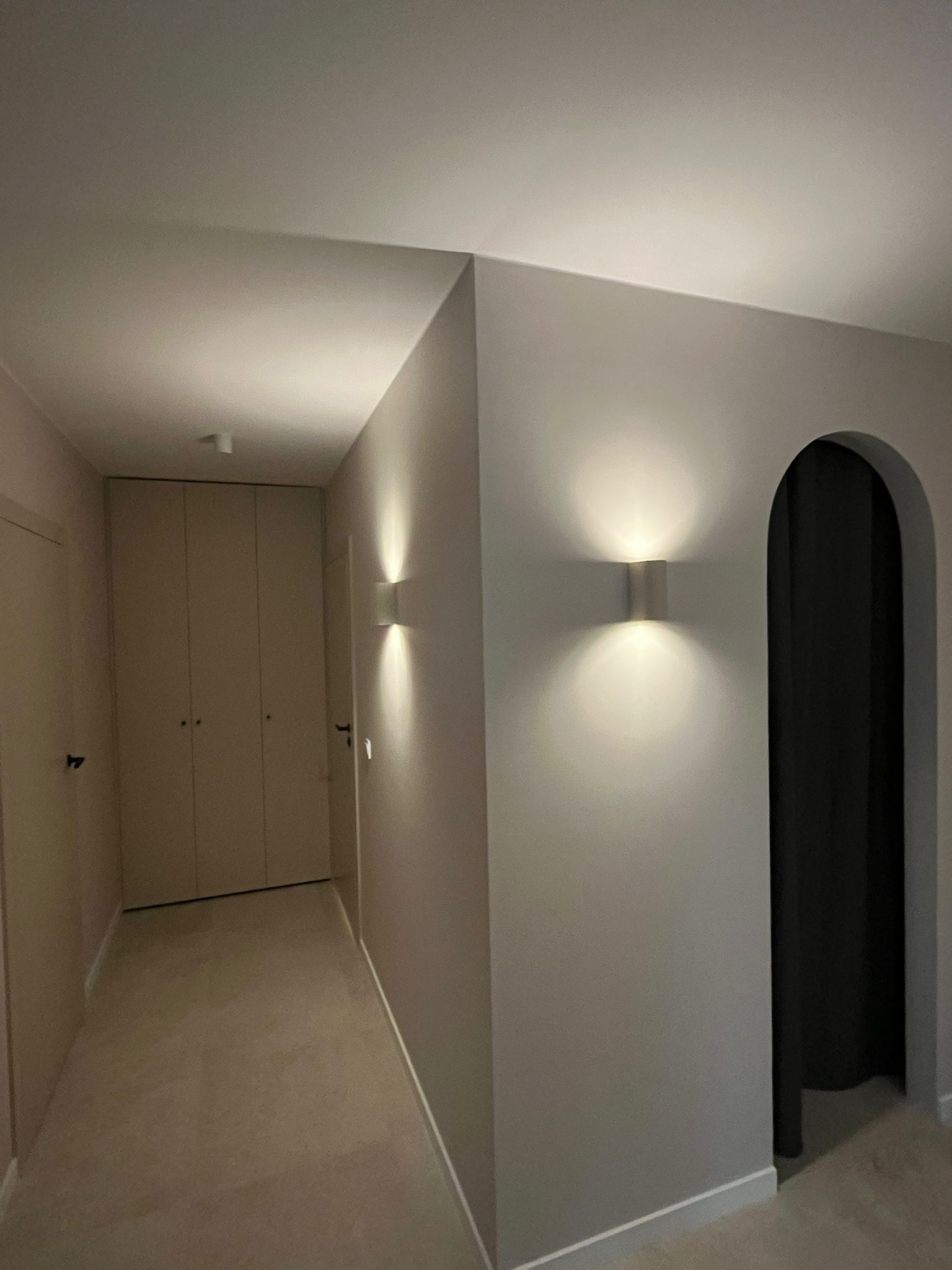 Wykończenie pod klucz Warszawa (1)