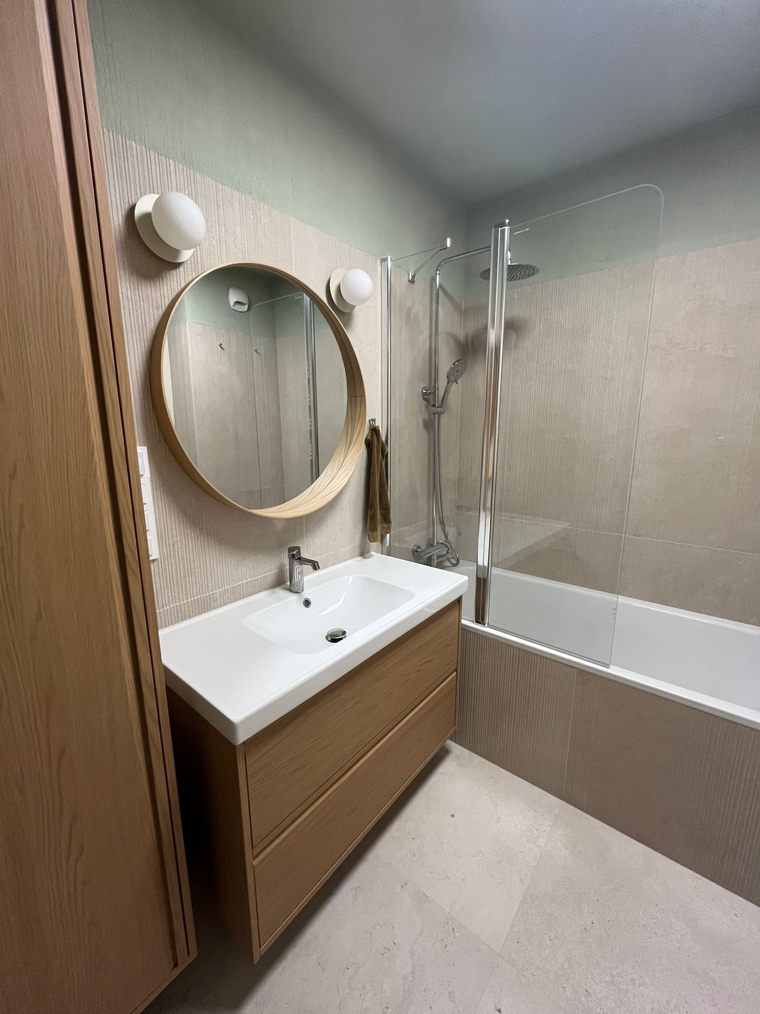 Wykończenie pod klucz Warszawa (2)