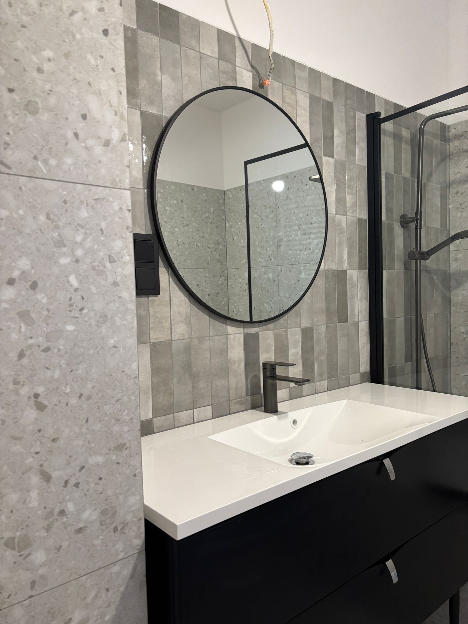 Wykończenie pod klucz Warszawa (5)