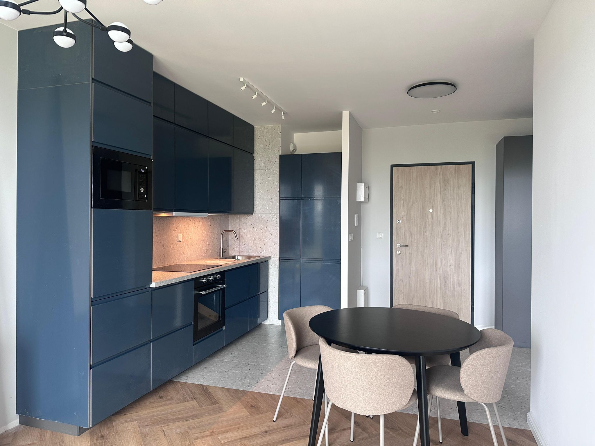 Wykończenie pod klucz Warszawa (6)