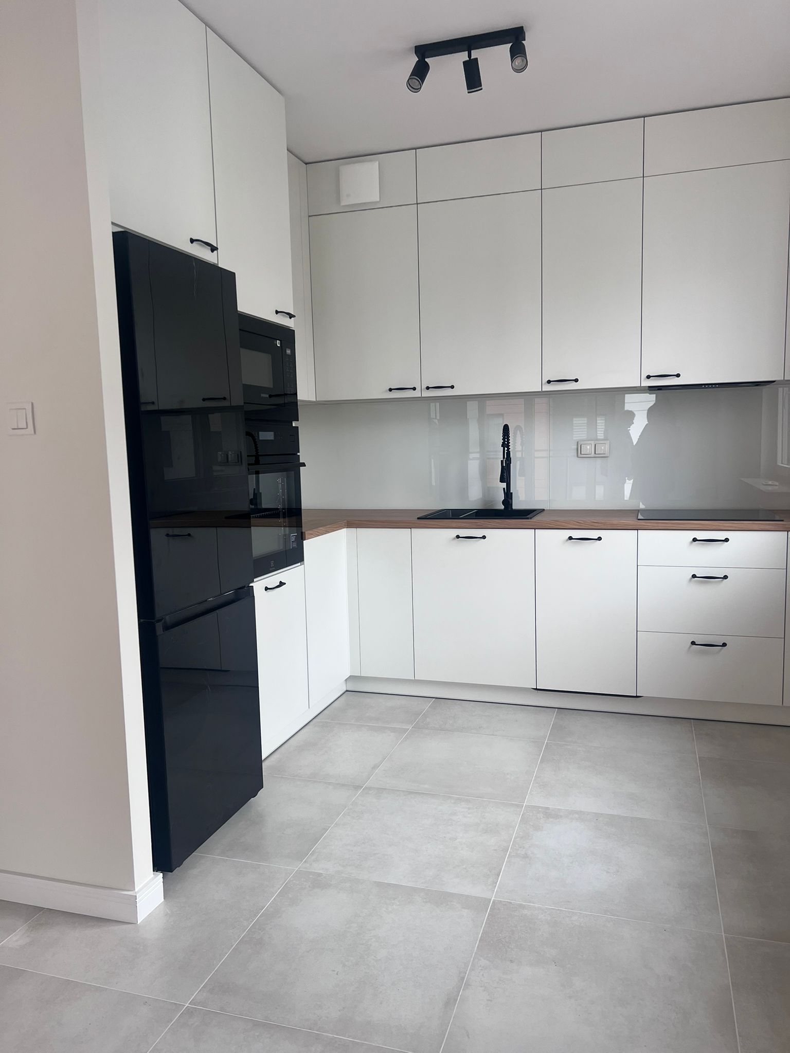 Wykończenie pod klucz Warszawa (8)