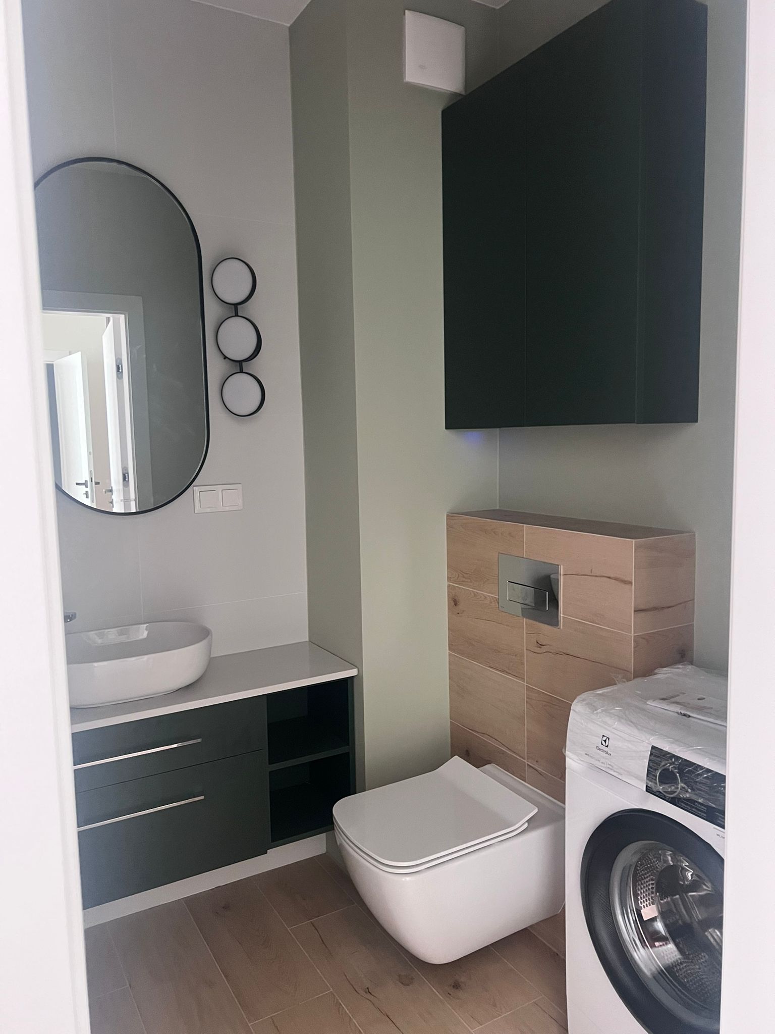 Wykończenie pod klucz Warszawa (9)